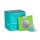 Caja 15 Teabags Detox