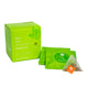 Caja 15 Teabags Detox