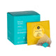 Caja 15 Teabags Buenas Noches