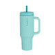 Straw Tumbler Calipso