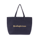 Bolsa Adagio Blue