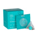 Caja 15 Teabags Limón Jengibre