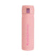 Travel Mug Light Pink & Pink
