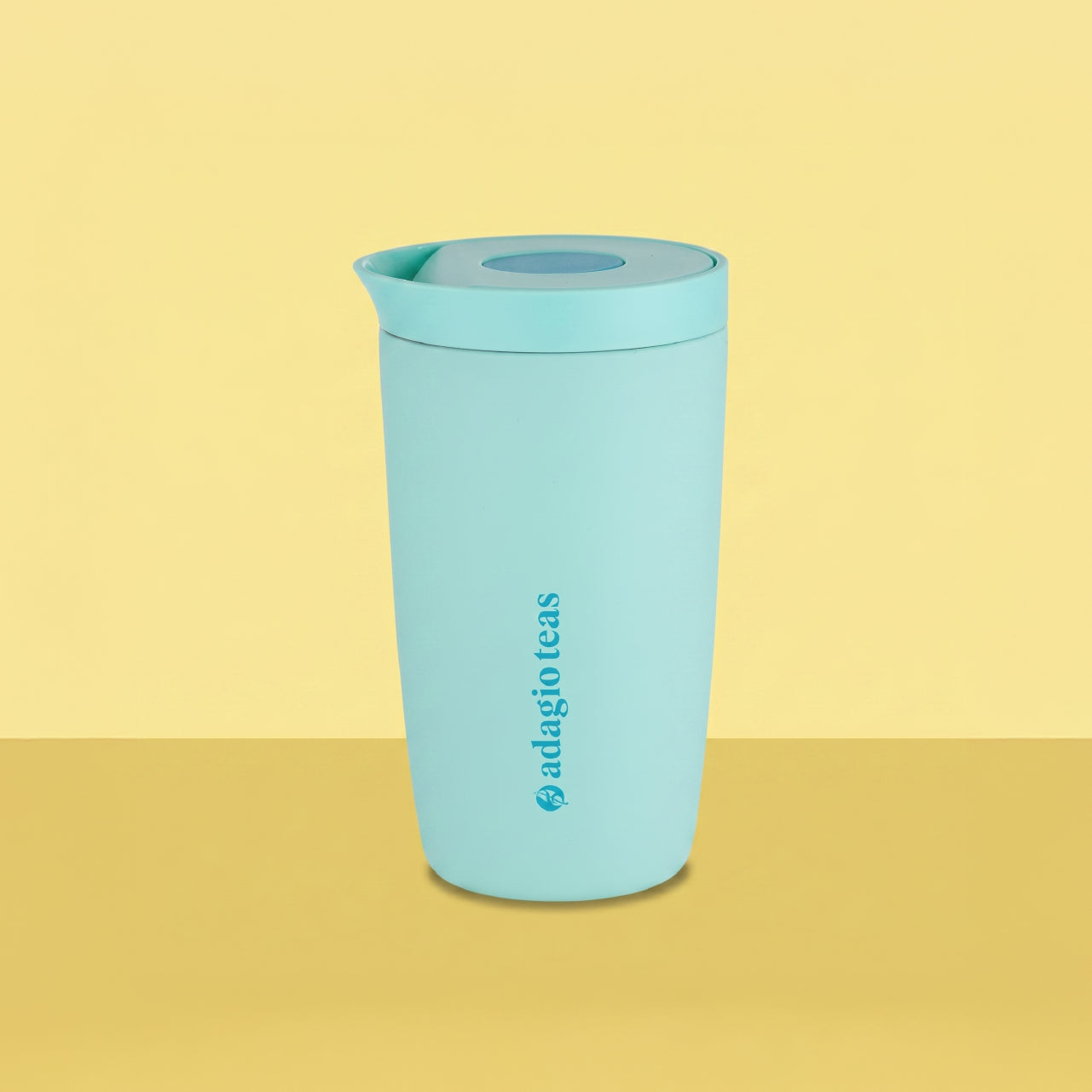 Tumbler Adventure Calipso
