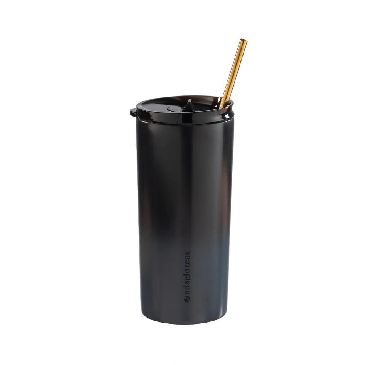Tumbler Negro