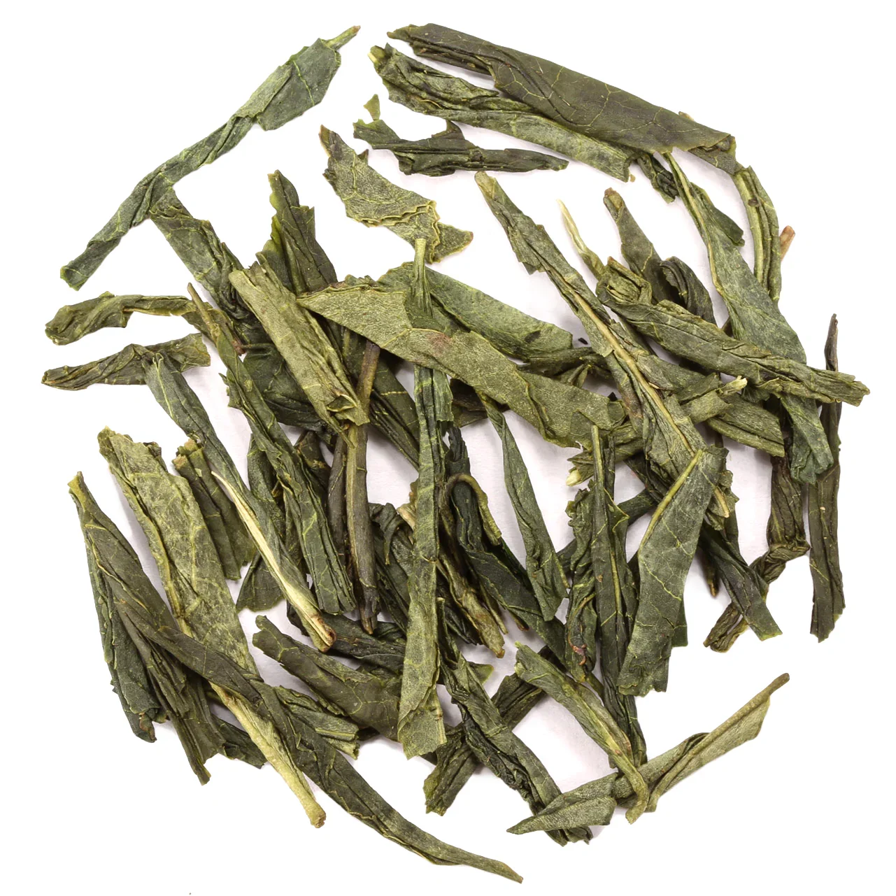 Verde Menta Chip