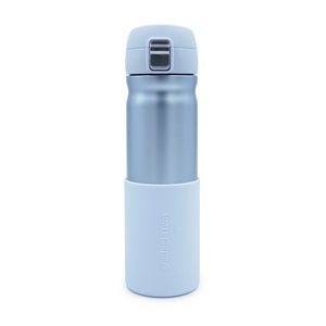 Travel Mug Celeste