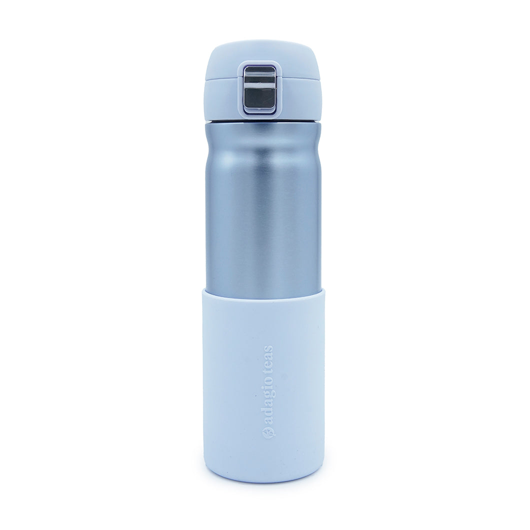 Travel Mug Celeste