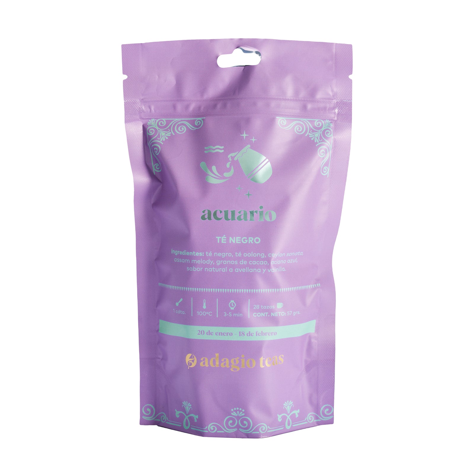 Acuario