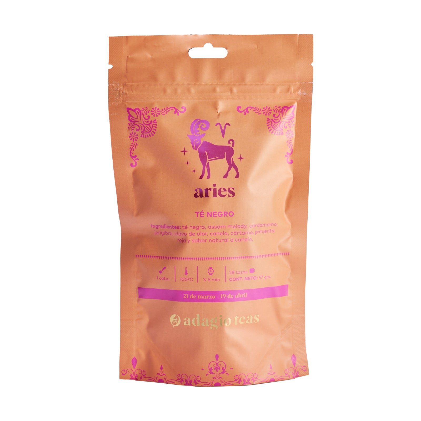 Aries