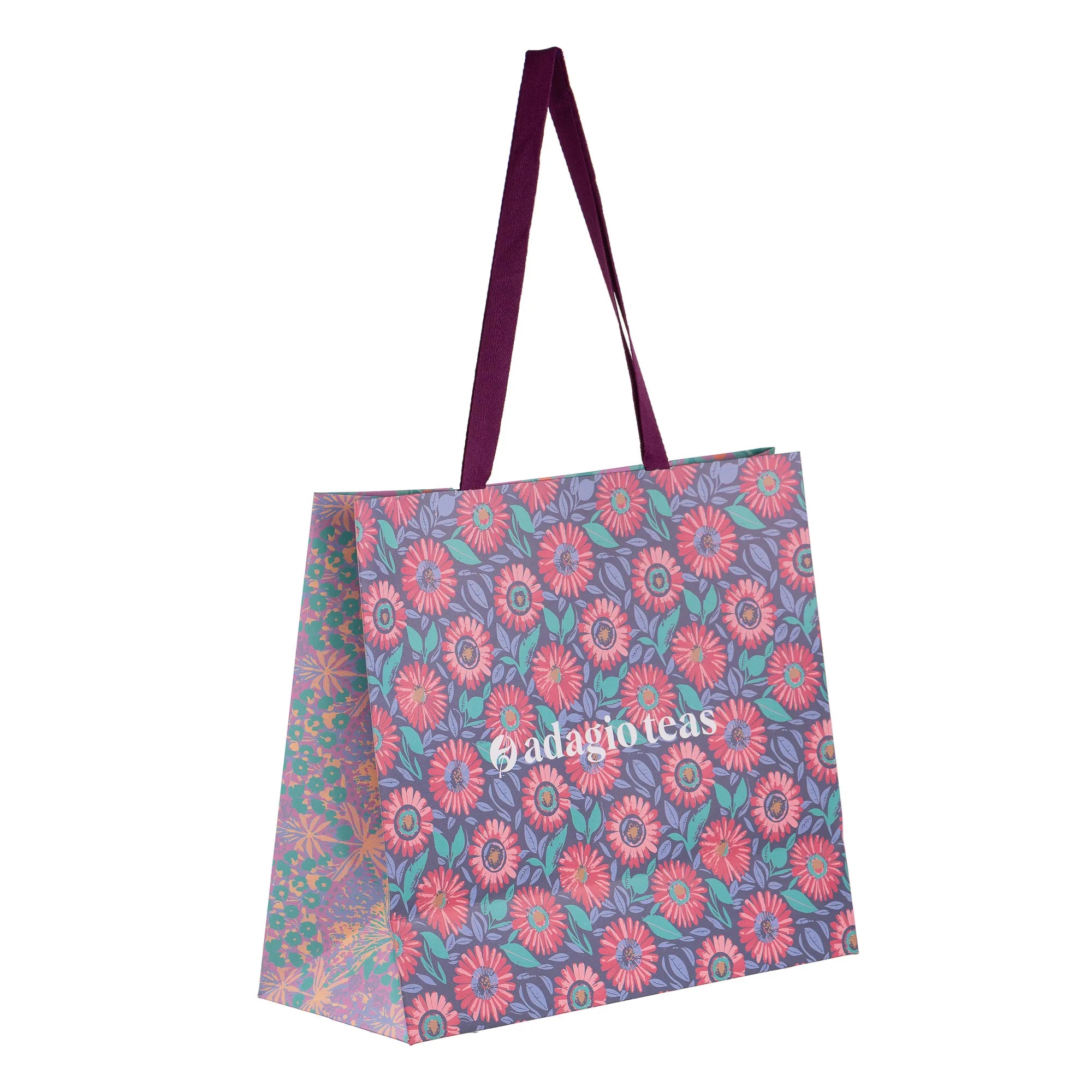 Bolsa de Regalo Tamaño M