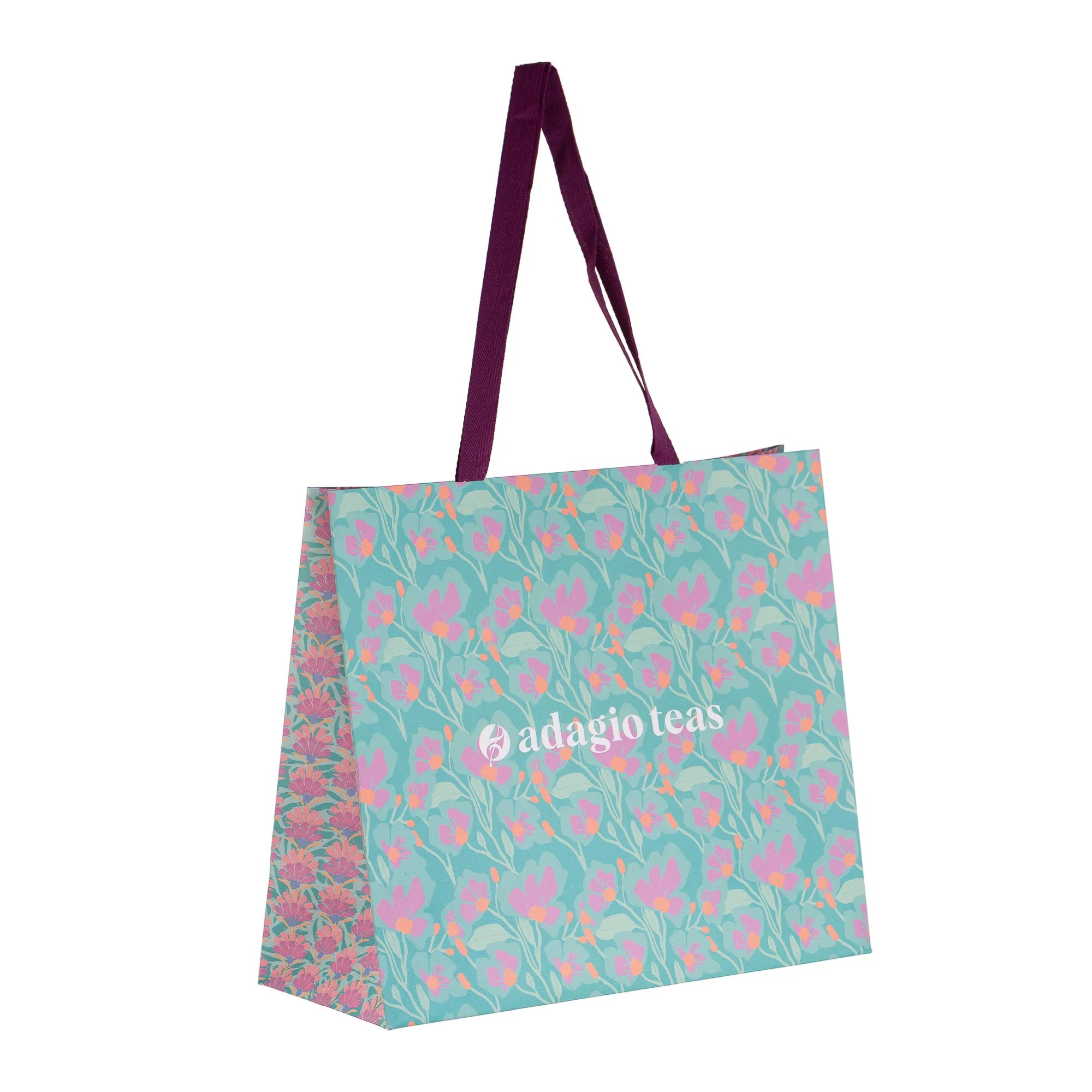 Bolsa de Regalo Tamaño M