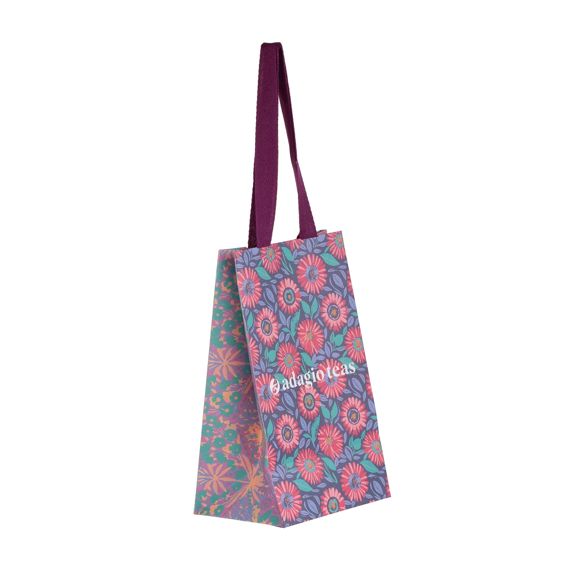 Bolsa de Regalo Tamaño S