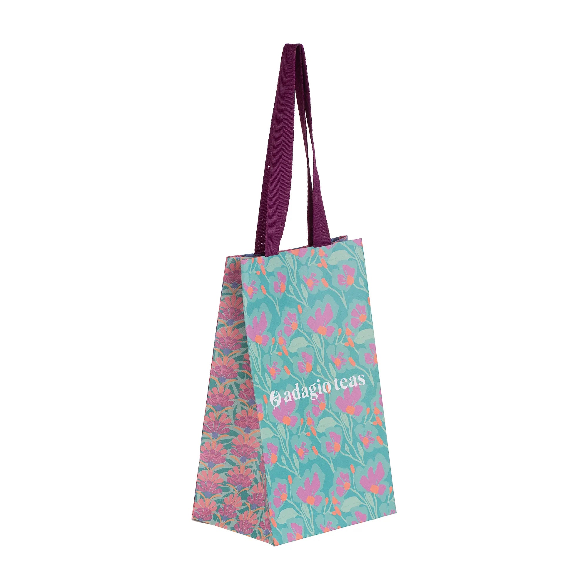 Bolsa de Regalo Tamaño S