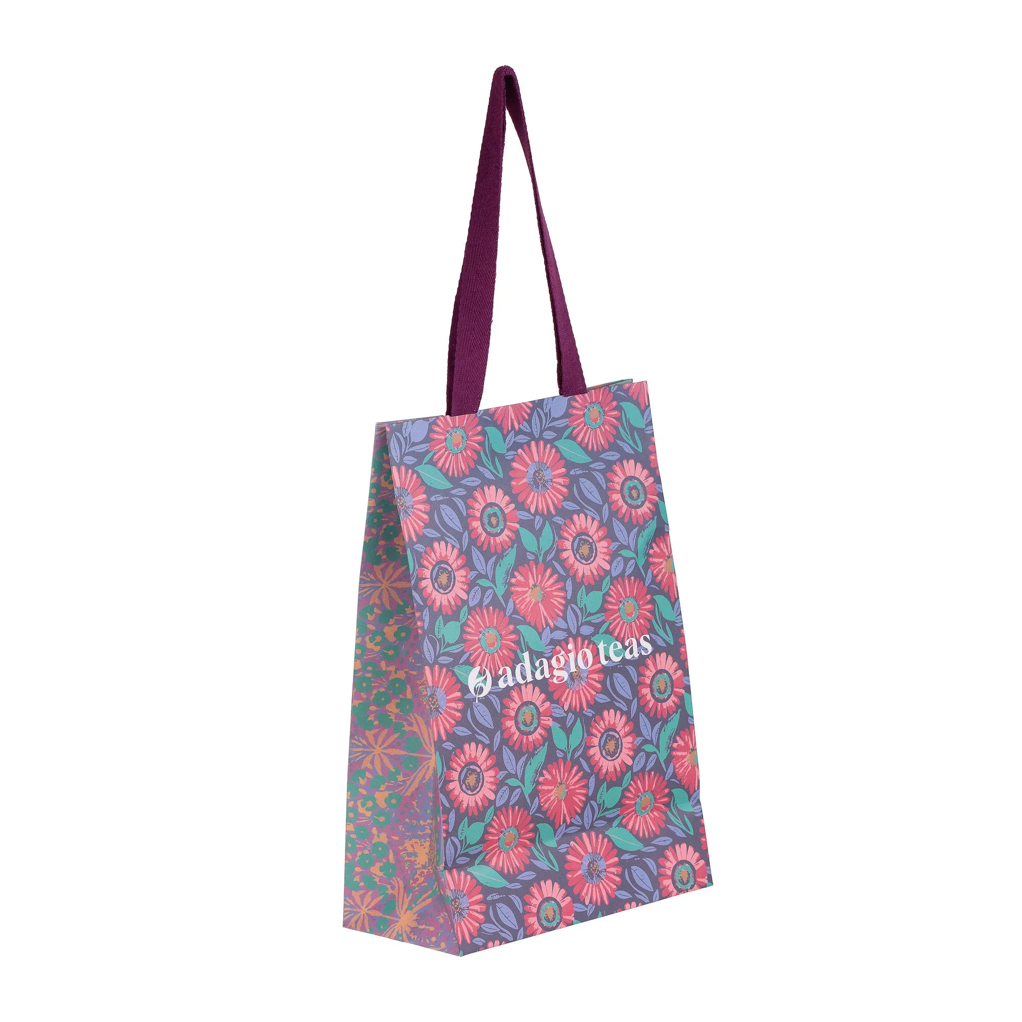 Bolsa de Regalo Tamaño XS