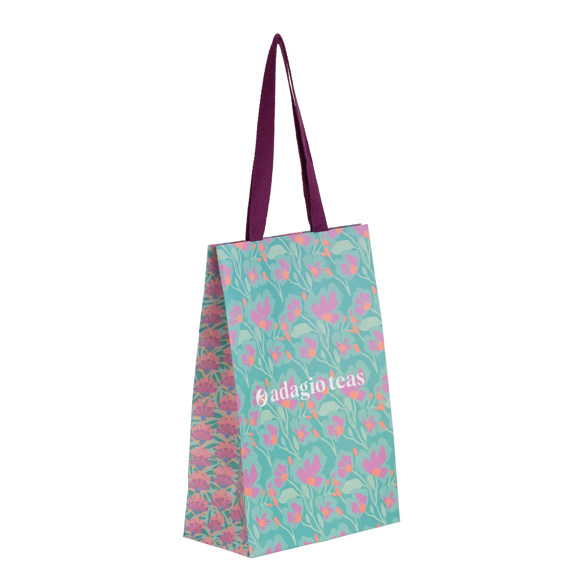 Bolsa de Regalo Tamaño XS