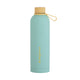 Botella Menta 750 ml