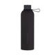 Botella Negro 750 ml