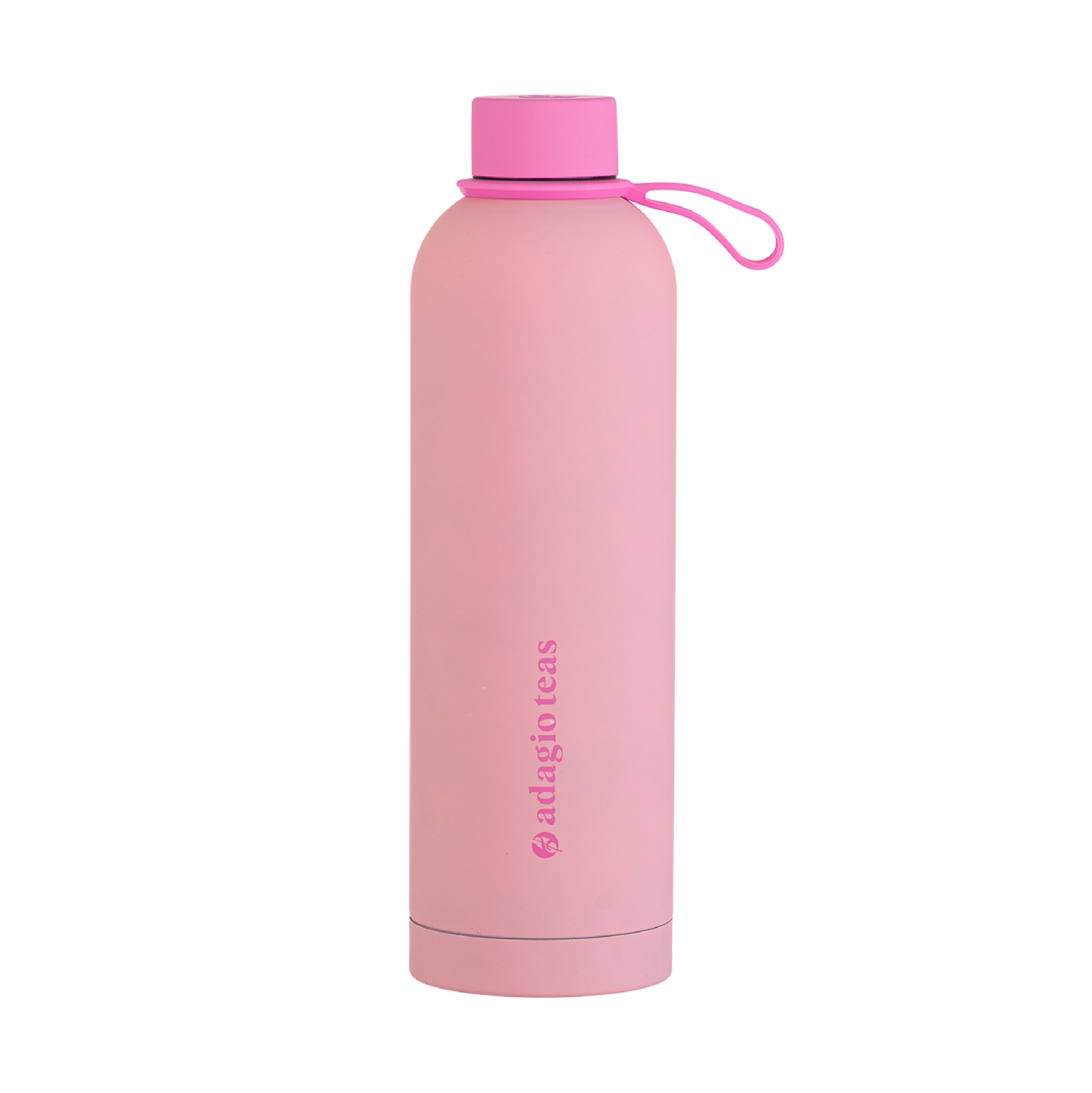 Botella Rosado 750 ml
