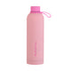 Botella Rosado 750 ml