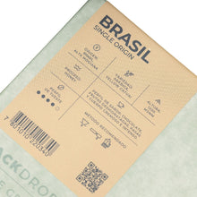 Cargar imagen en el visor de la galería, BRASIL GRANO/MOLIDO