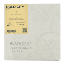 Cargar imagen en el visor de la galería, GOLD CITY GRANO/MOLIDO