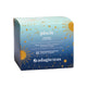 Caja 12 teabags Piscis