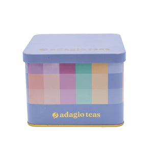 Pack 5 Colores Color Cubes