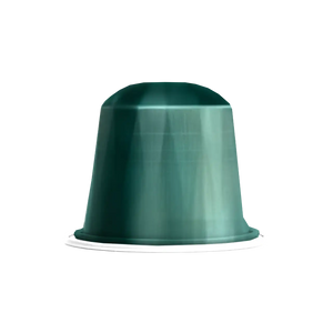 NEO DECAF CAPSULAS