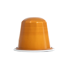 Cargar imagen en el visor de la galería, COLOMBIA CAPSULAS