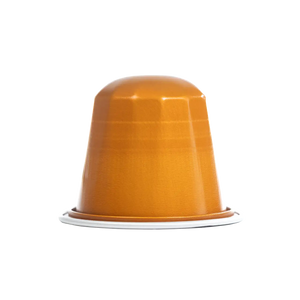 COLOMBIA CAPSULAS