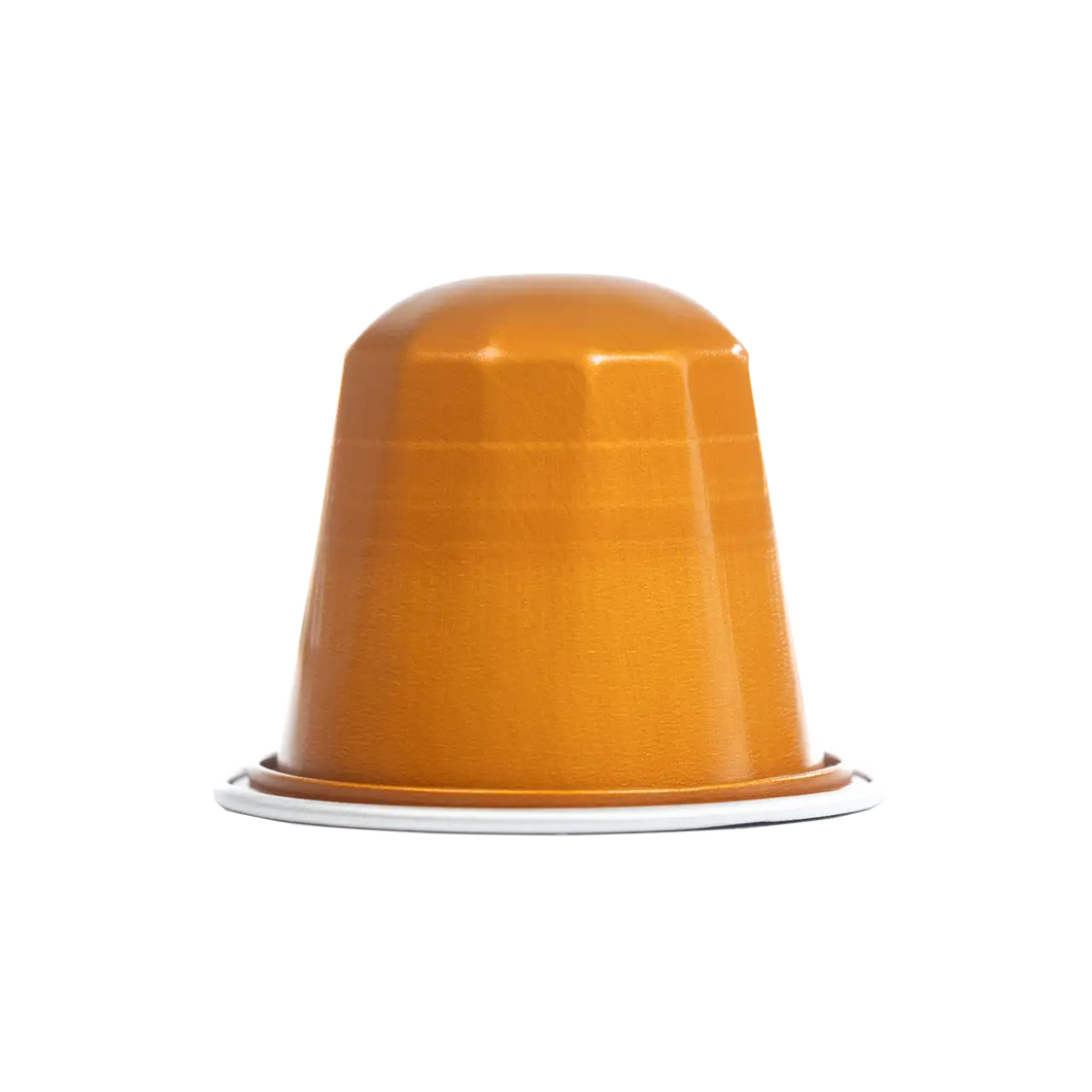 COLOMBIA CAPSULAS