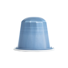 Cargar imagen en el visor de la galería, BLACKBIRD CAPSULAS