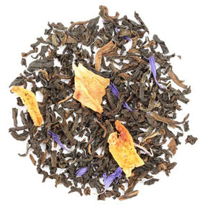 Decaf Earl Grey