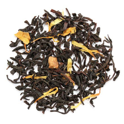 Decaf Durazno