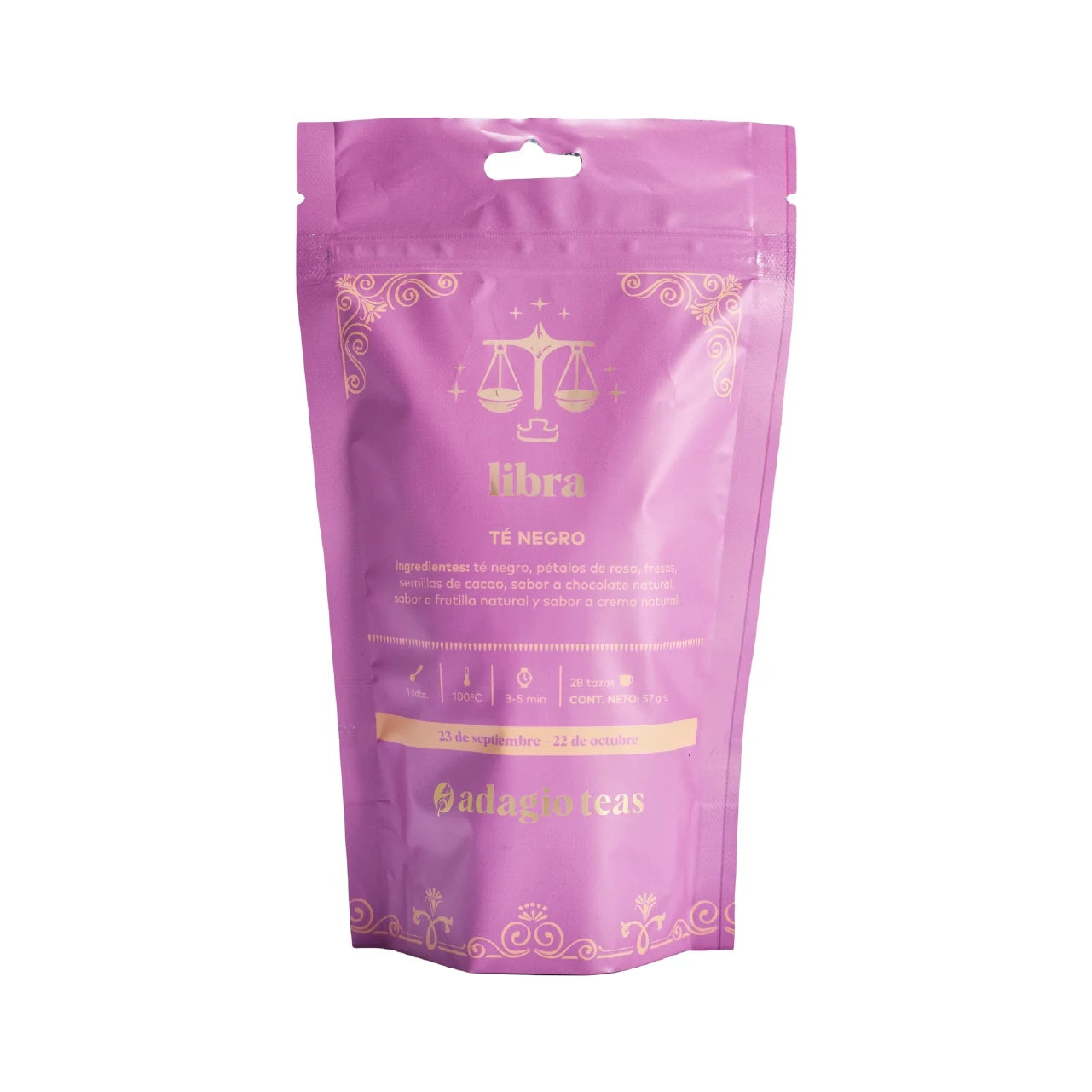 Libra