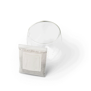 CAJA ETIOPIA 5 DRIP