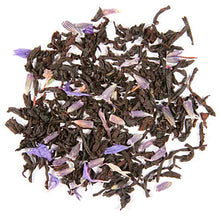 Cargar imagen en el visor de la galería, Earl Grey Lavender