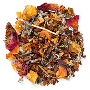 Honeybush Wild Berry