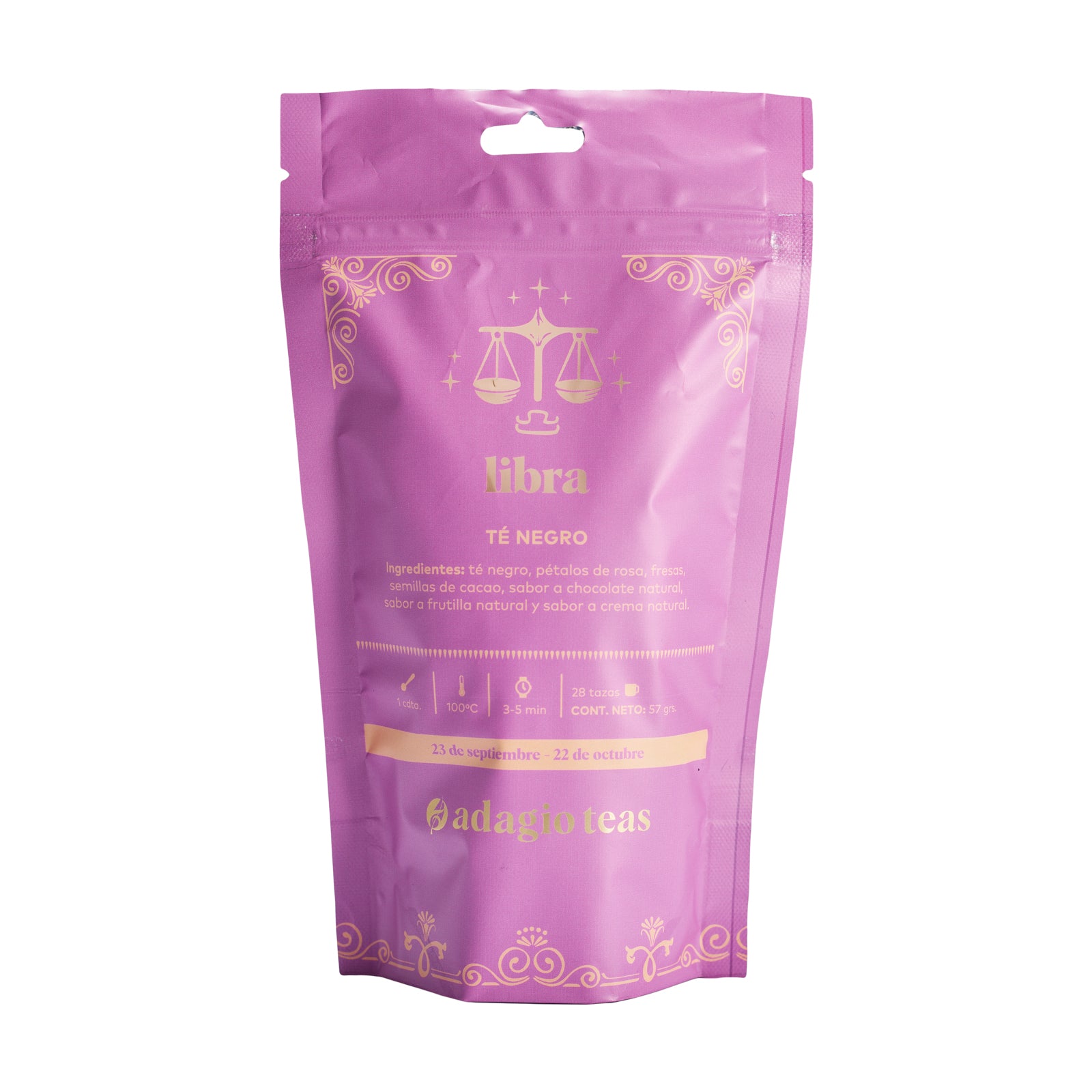 Libra