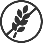 Libre Gluten