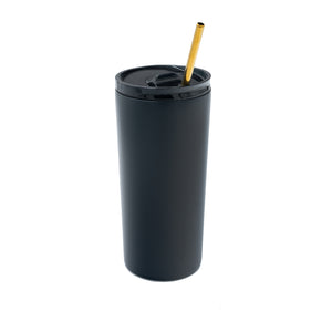 Tumbler Negro