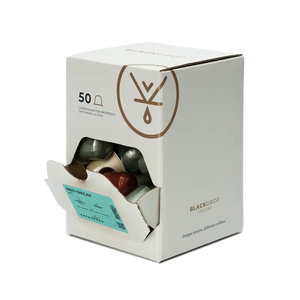 NEO DECAF CAPSULAS