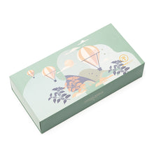 Cargar imagen en el visor de la galería, Pack 5 cafes Molido Coffee World
