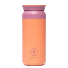 Cargar imagen en el visor de la galería, TRAVEL MUG SALMON