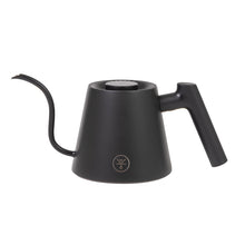 Cargar imagen en el visor de la galería, Tetera  800 ML Negro