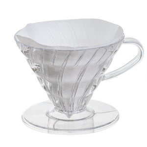 DRIPPER PLASTICO