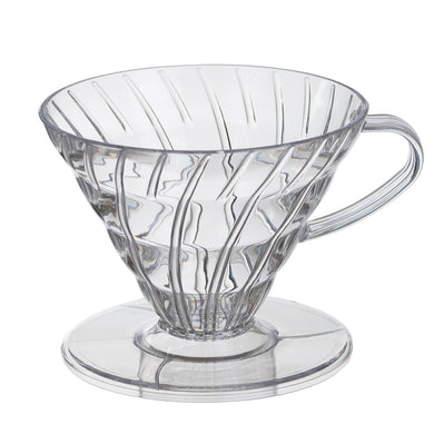 DRIPPER PLASTICO
