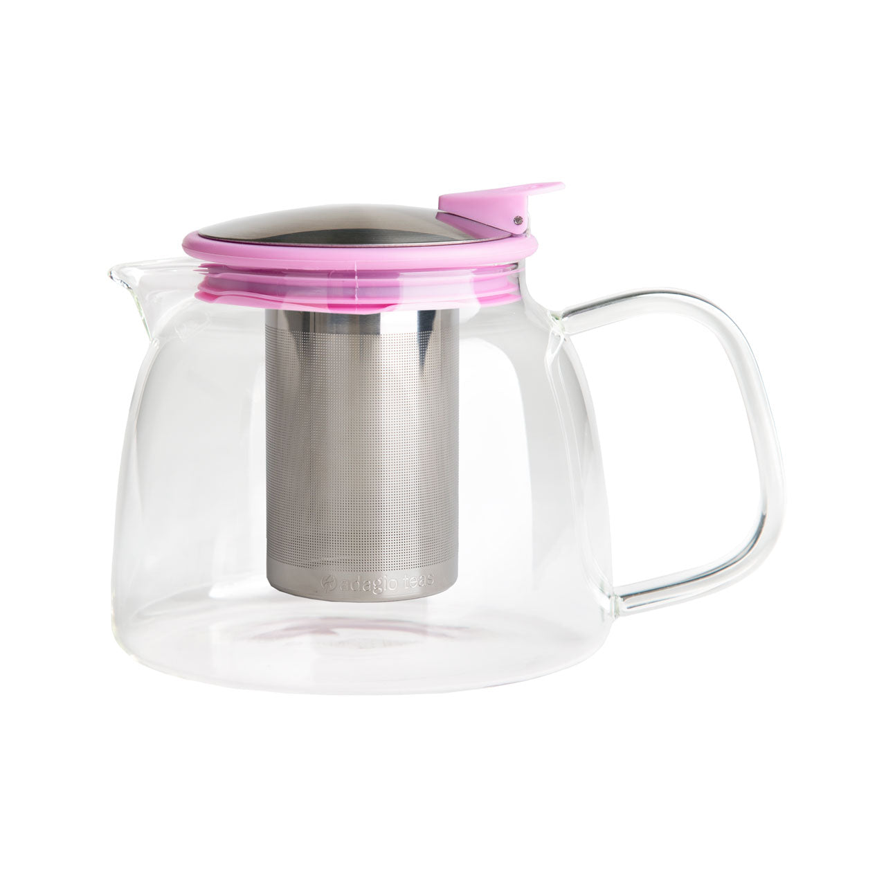 Tetera Bhoro 750 ml Lila