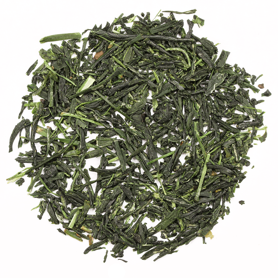 Gyokuro